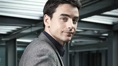 Sexe, travail, éducation : la fin du mâle dominant ?