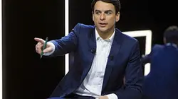 Sur France 2 à 22h40 : Questions directes