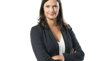 Dans l'ombre du virus