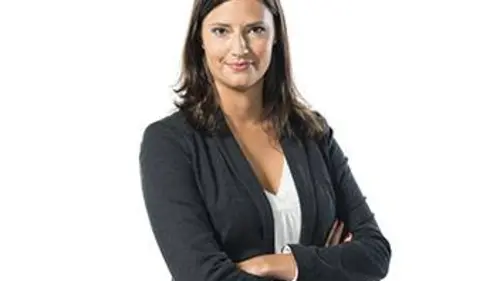 Questions en prime Dans l'ombre du virus