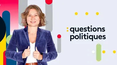 Questions politiques