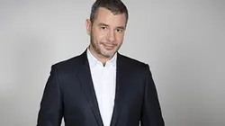 Visuel de Questions politiques