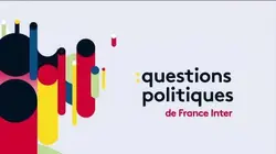 Questions politiques