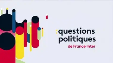 Replay du programme Questions politiques
