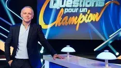 Casting Questions pour un champion