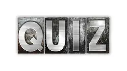 Questions pour un champion