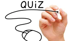 Questions pour un champion