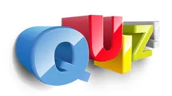 Questions pour un champion