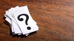 Questions pour un champion