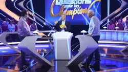 Questions pour un champion