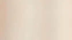 Questions pour un champion