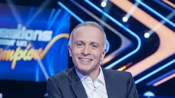 Questions pour un champion