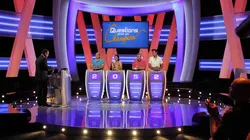 Questions pour un champion