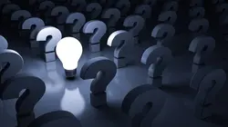 Questions pour un champion