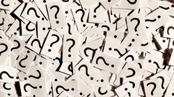 Questions pour un champion