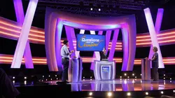 Questions pour un champion