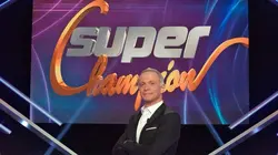 Questions pour un super champion