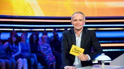 Questions pour un super champion