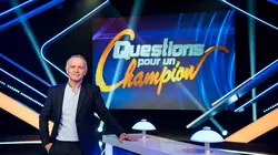 Questions pour un super champion