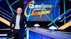 Questions pour un super champion