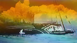 Qui a coulé le Rainbow Warrior ? Tombés pour la France