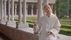Sur RMC Découverte à 21h10 : Qui a écrit la Bible ?