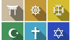 Qui a écrit la Bible ?