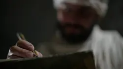 Qui a écrit la Bible ? Le mystère révélé