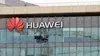 Qui a peur d'Huawei ?