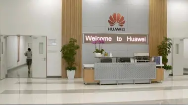 Qui a peur de Huawei ?