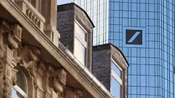 Qui a peur de la Deutsche Bank ?