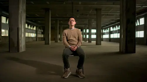 Qui a peur de Nathan Law ?