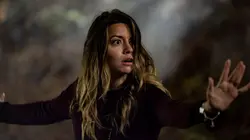 Qui a tenté de me tuer ?