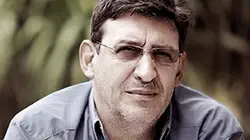 Visuel de Qui a tué Christian Poveda ?