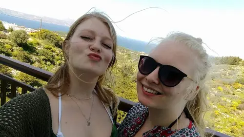 Qui a tué Gaia Pope ? Accusations de viol