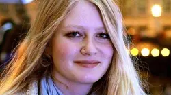 Qui a tué Gaia Pope ?  Une disparition inquiétante