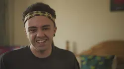 Qui a tué Gaia Pope ?  Une disparition inquiétante