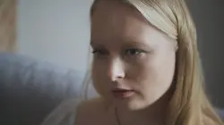 Qui a tué Gaia Pope ?