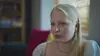 Qui a tué Gaia Pope ?