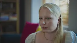 Visuel de Qui a tué Gaia Pope ?