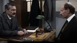 Qui a tué Jaurès ?