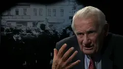 Qui a tué Jaurès ?