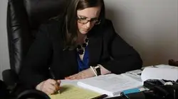 Qui a tué la petite Maria Ridulph ?