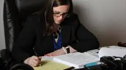 Qui a tué la petite Maria Ridulph ?