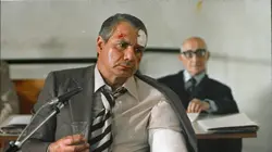 Qui a tué le chat ?