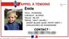 Qui a tué le petit Emile ?