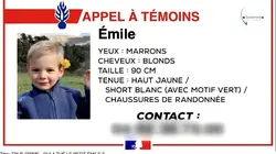 Qui a tué le petit Emile ?