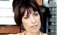 Visuel de Qui a tué Liam Maguire ?