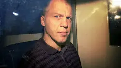 Qui a tué Lin et Megan Russell ?