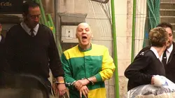 Qui a tué Lin et Megan Russell ?